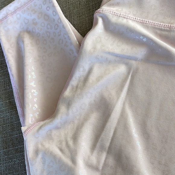 Zyia leggings - Picture 2 of 2